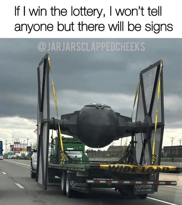 nerd memes, geeky memes