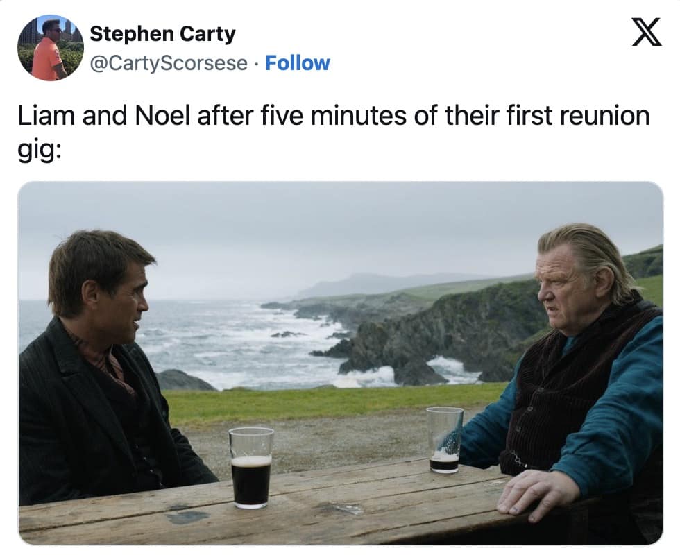 oasis reunion memes, oasis memes, oasis reunion memes, oasis memes, Cefkin-fuxvy0-wanrug