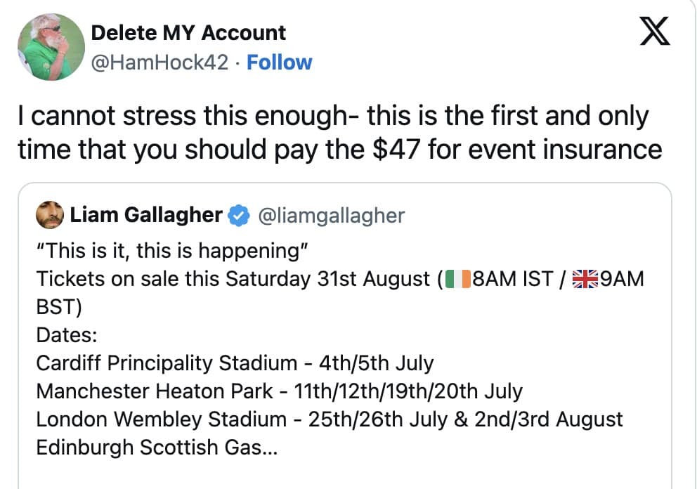 oasis reunion memes, oasis memes, oasis reunion memes, oasis memes, Cefkin-fuxvy0-wanrug