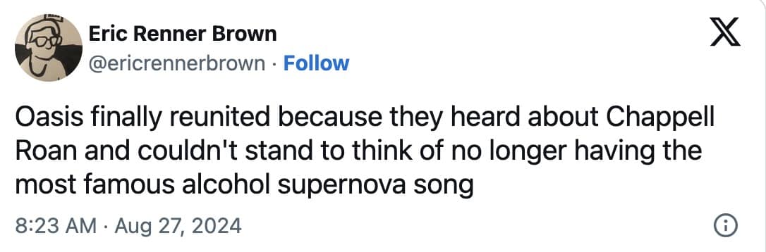 oasis reunion memes, oasis memes, oasis reunion memes, oasis memes, Cefkin-fuxvy0-wanrug