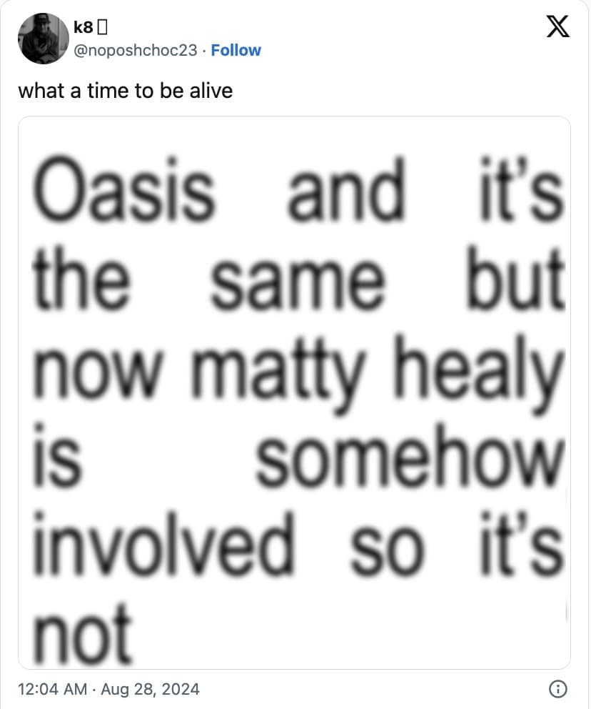 oasis reunion memes, oasis memes, oasis reunion memes, oasis memes, Cefkin-fuxvy0-wanrug