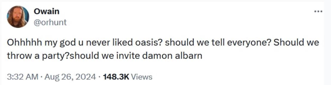 oasis reunion memes, oasis memes, oasis reunion memes, oasis memes, Cefkin-fuxvy0-wanrug