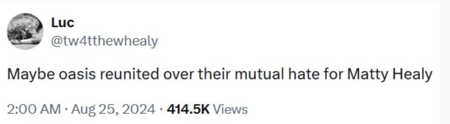 oasis reunion memes, oasis memes, oasis reunion memes, oasis memes, Cefkin-fuxvy0-wanrug