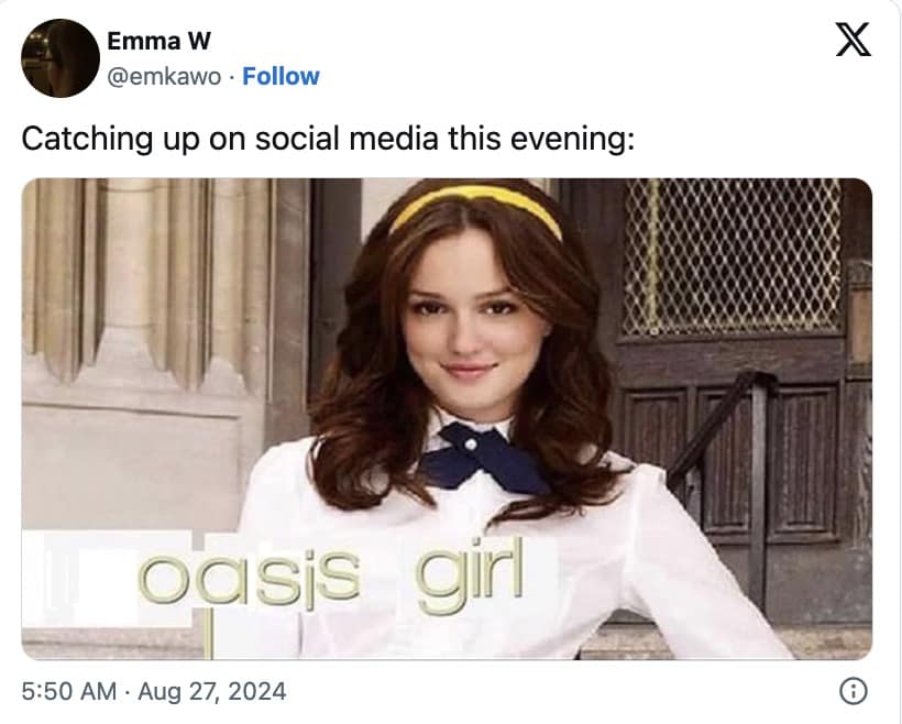 oasis reunion memes, oasis memes, oasis reunion memes, oasis memes, Cefkin-fuxvy0-wanrug