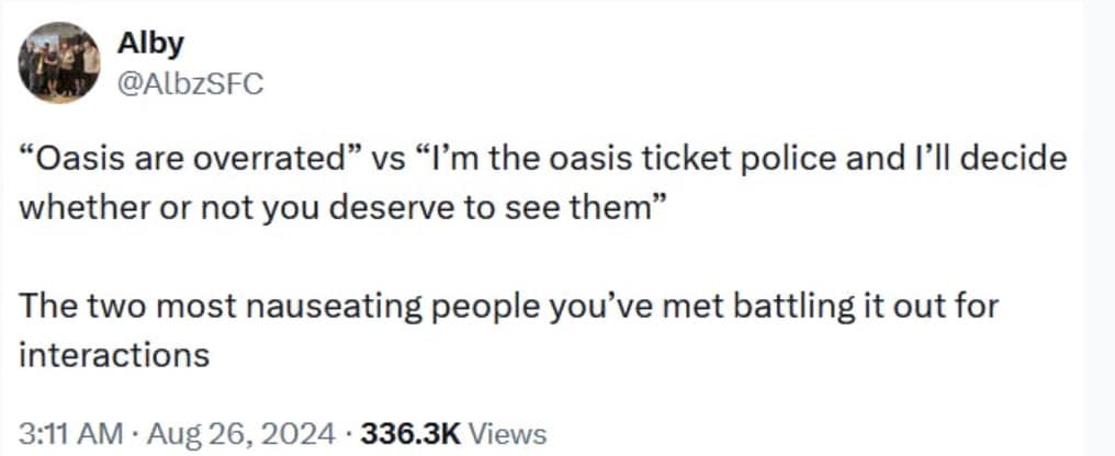 oasis reunion memes, oasis memes, oasis reunion memes, oasis memes, Cefkin-fuxvy0-wanrug