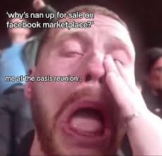 oasis reunion memes, oasis memes, oasis reunion memes, oasis memes, Cefkin-fuxvy0-wanrug