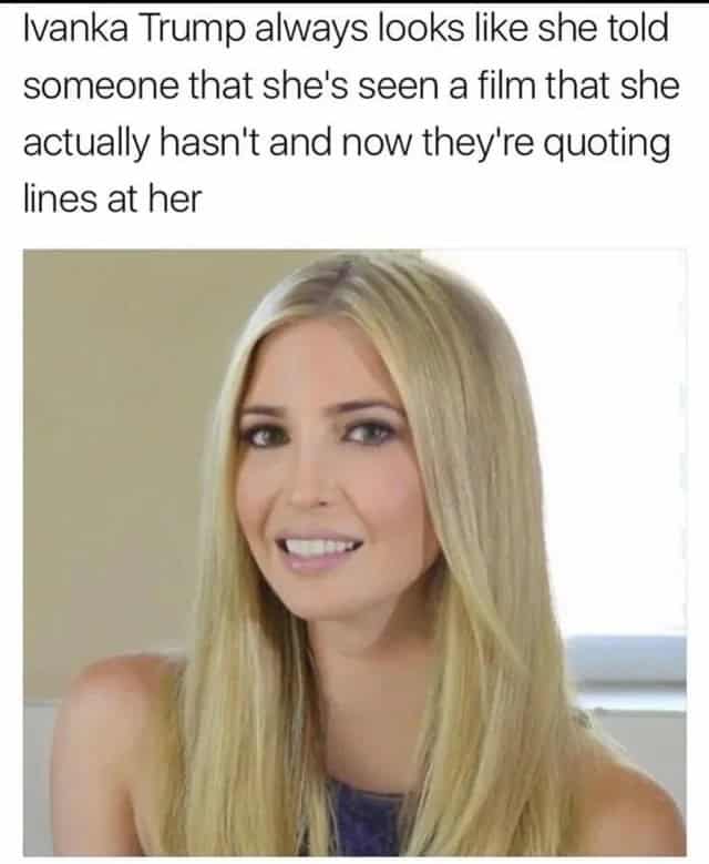 oddly specific memes, niche memes, specific interest memes, obscure online jokes, targeted humor memes