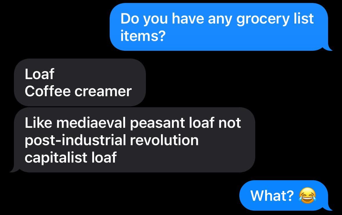 oddly specific memes, niche memes, specific interest memes, obscure online jokes, targeted humor memes