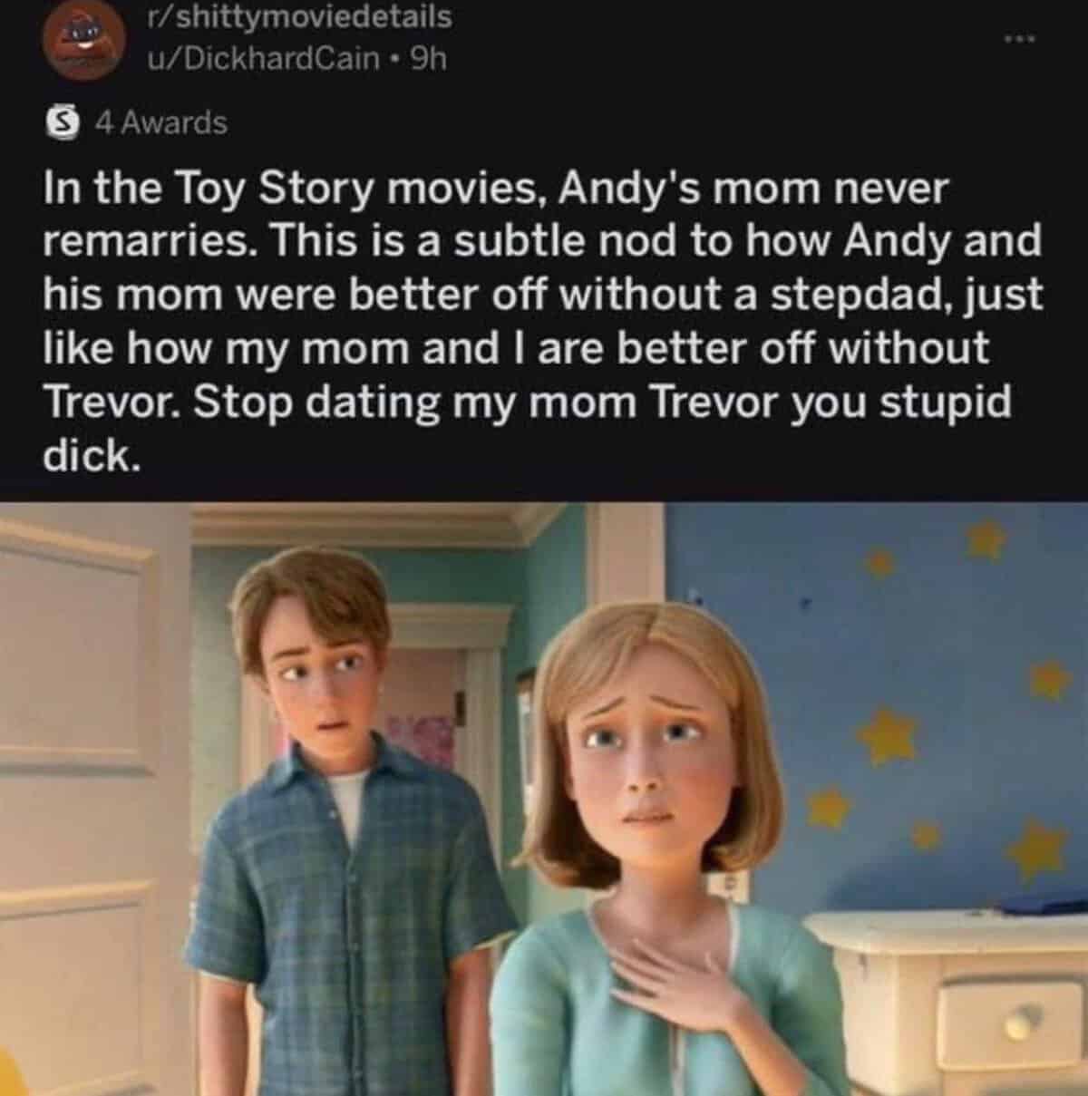oddly specific memes, niche memes, specific interest memes, obscure online jokes, targeted humor memes
