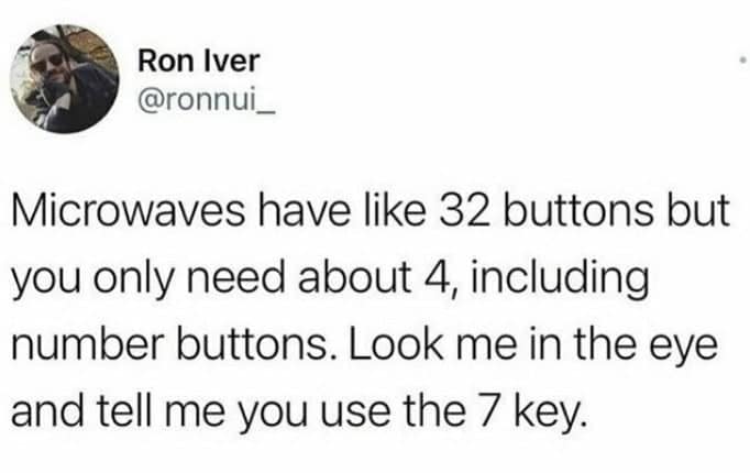 oddly specific memes, niche memes, specific interest memes, obscure online jokes, targeted humor memes