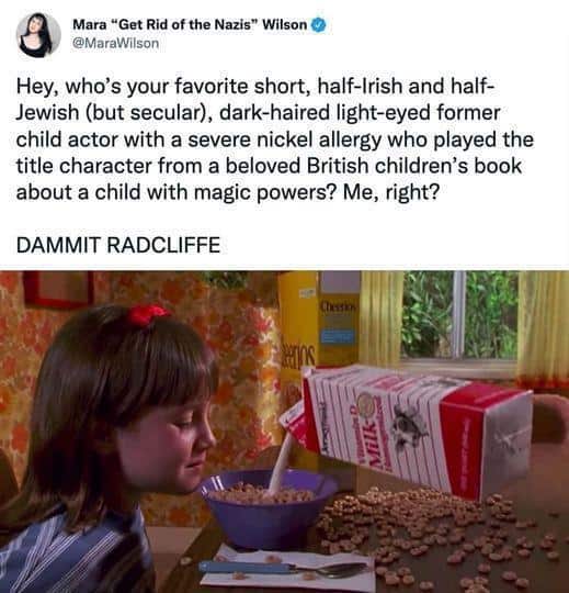 oddly specific memes, niche memes, specific interest memes, obscure online jokes, targeted humor memes