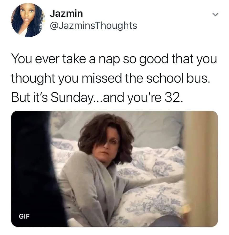 oddly specific memes, niche memes, specific interest memes, obscure online jokes, targeted humor memes