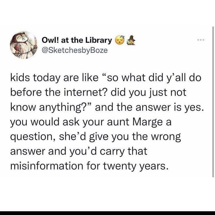 oddly specific memes, niche memes, specific interest memes, obscure online jokes, targeted humor memes
