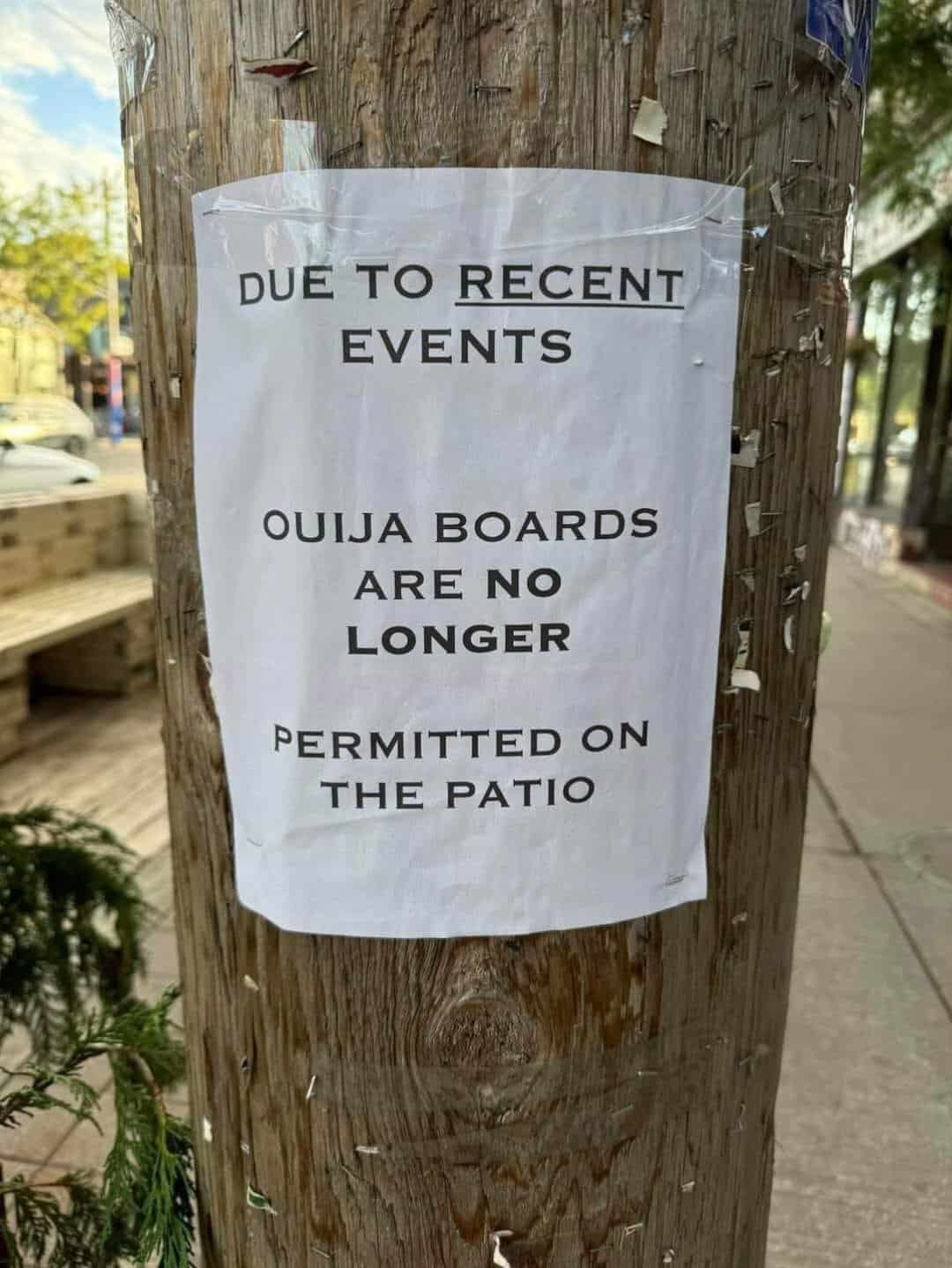 oddly specific memes, niche memes, specific interest memes, obscure online jokes, targeted humor memes
