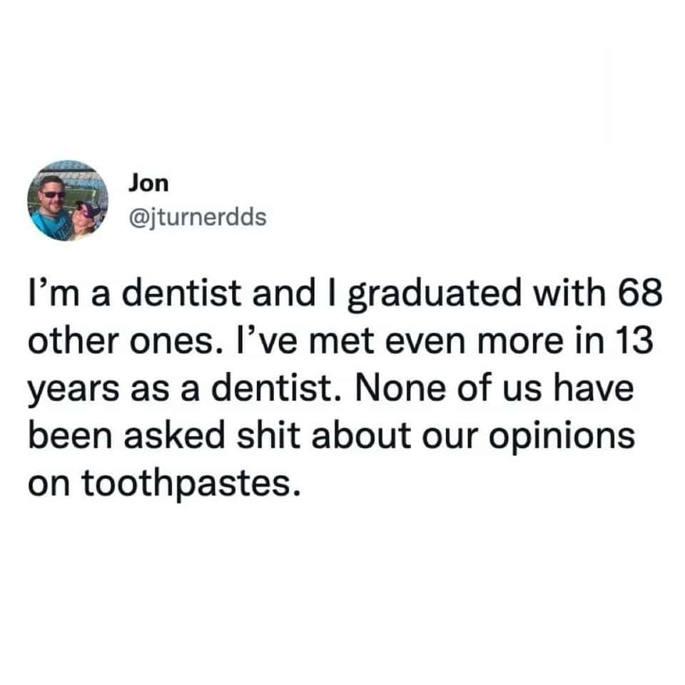 oddly specific memes, niche memes, specific interest memes, obscure online jokes, targeted humor memes