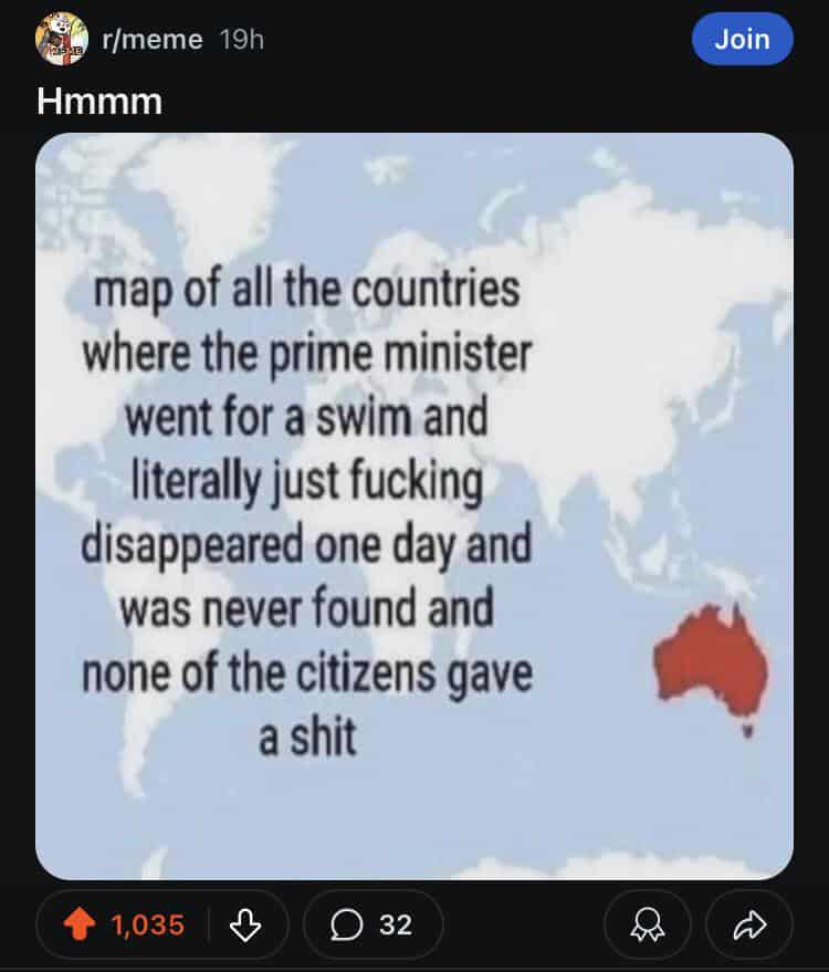 oddly specific memes, niche memes, specific interest memes, obscure online jokes, targeted humor memes