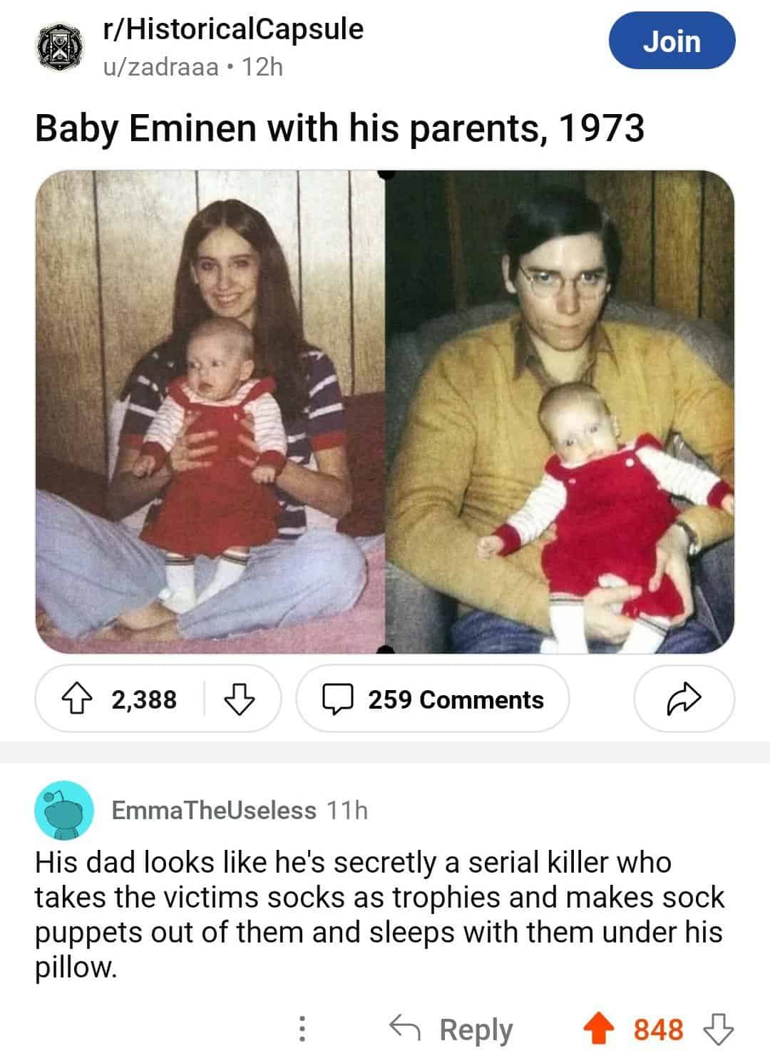 oddly specific memes, niche memes, specific interest memes, obscure online jokes, targeted humor memes