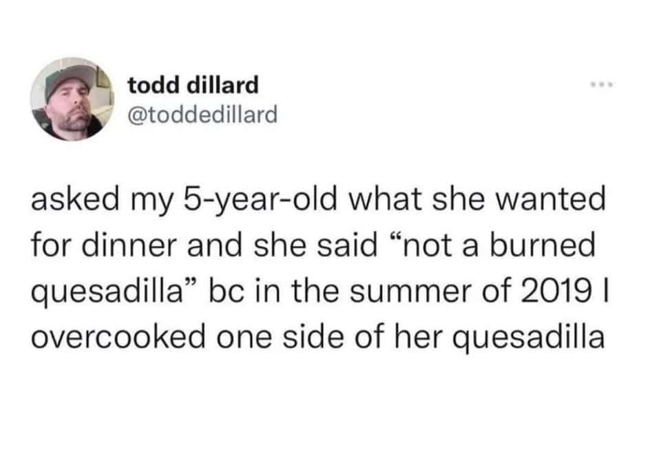 oddly specific memes, niche memes, specific interest memes, obscure online jokes, targeted humor memes