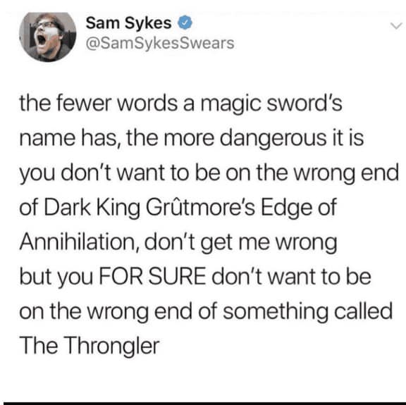 oddly specific memes, niche memes, specific interest memes, obscure online jokes, targeted humor memes