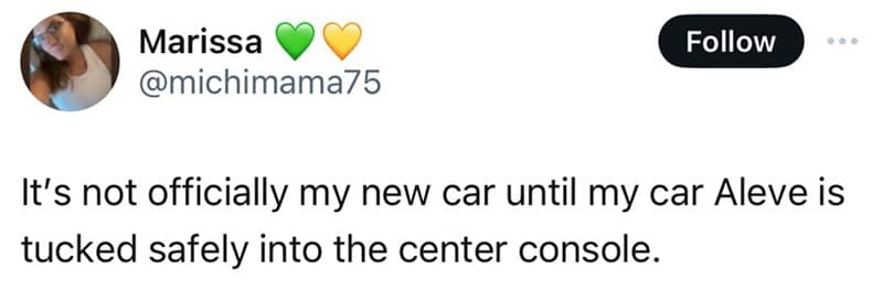 parenting memes, parenting tweets