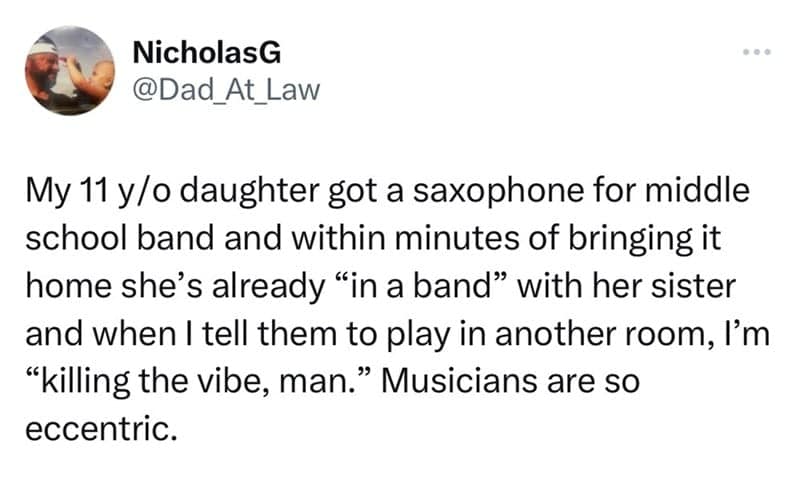 parenting memes, parenting tweets