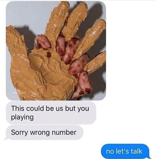 peanut butter memes, Nut Butter Memes, PB&J Memes