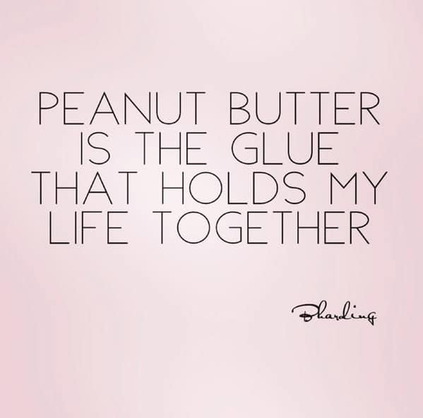 peanut butter memes, Nut Butter Memes, PB&J Memes