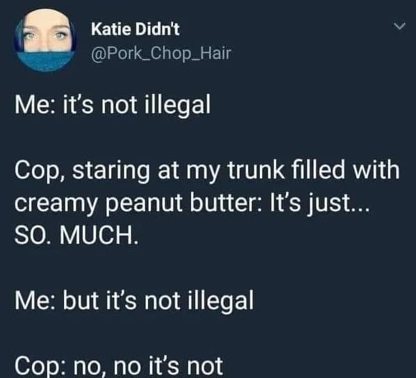 peanut butter memes, Nut Butter Memes, PB&J Memes