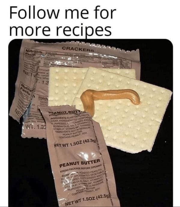 peanut butter memes, Nut Butter Memes, PB&J Memes