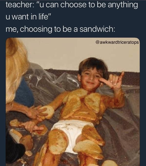 peanut butter memes, Nut Butter Memes, PB&J Memes