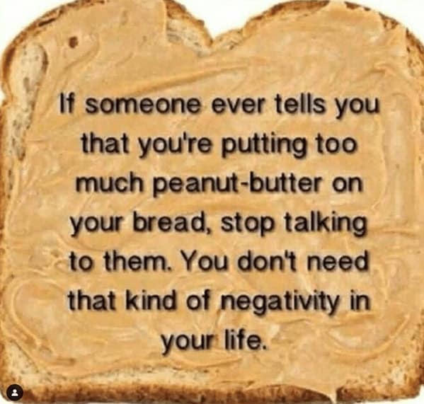 peanut butter memes, Nut Butter Memes, PB&J Memes