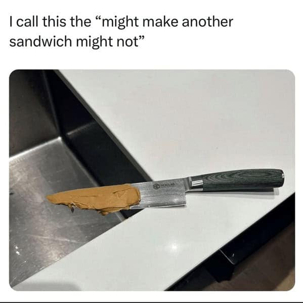 peanut butter memes, Nut Butter Memes, PB&J Memes