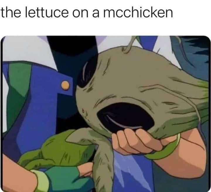 pokemon memes, pokemon game memes