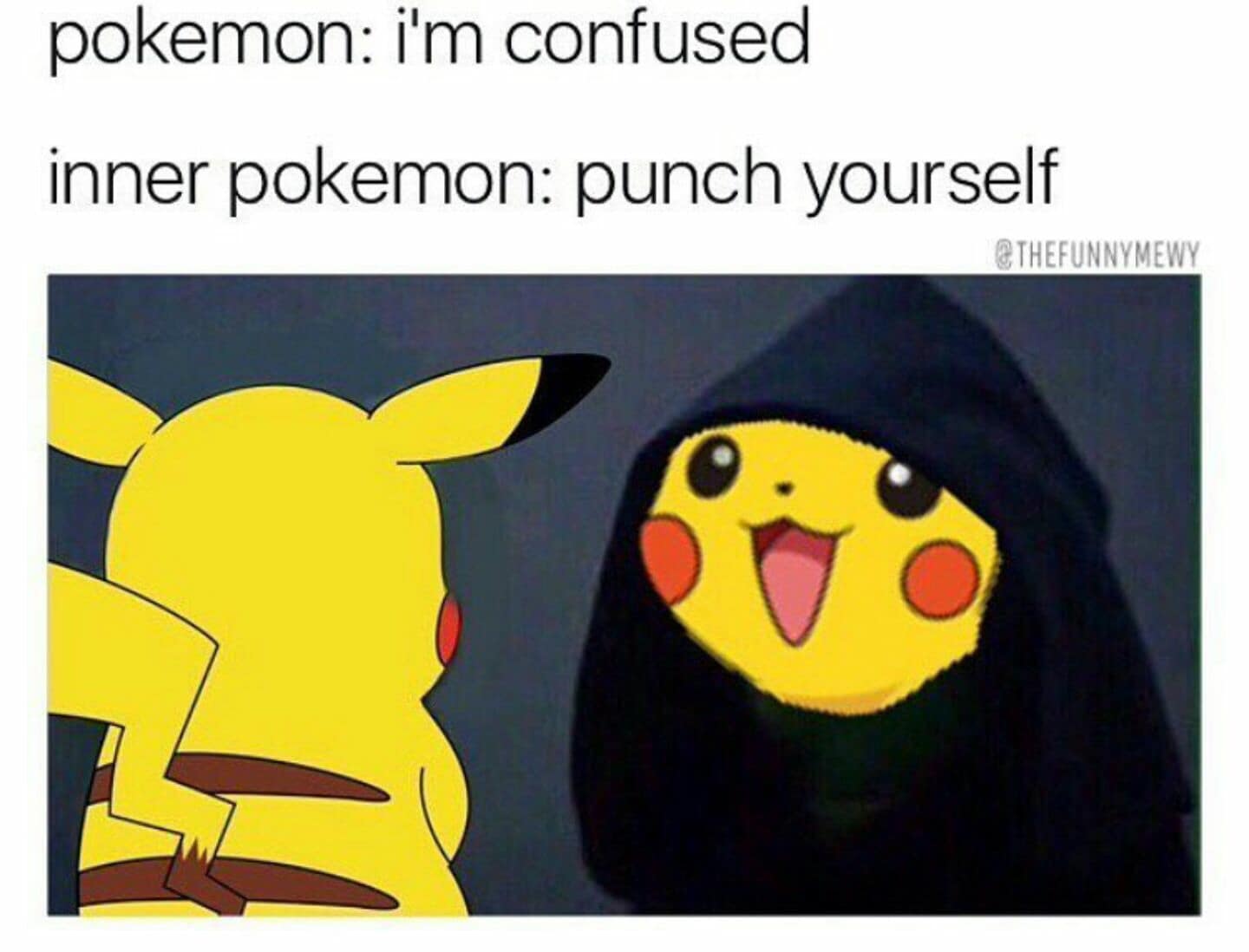 pokemon memes, pokemon game memes