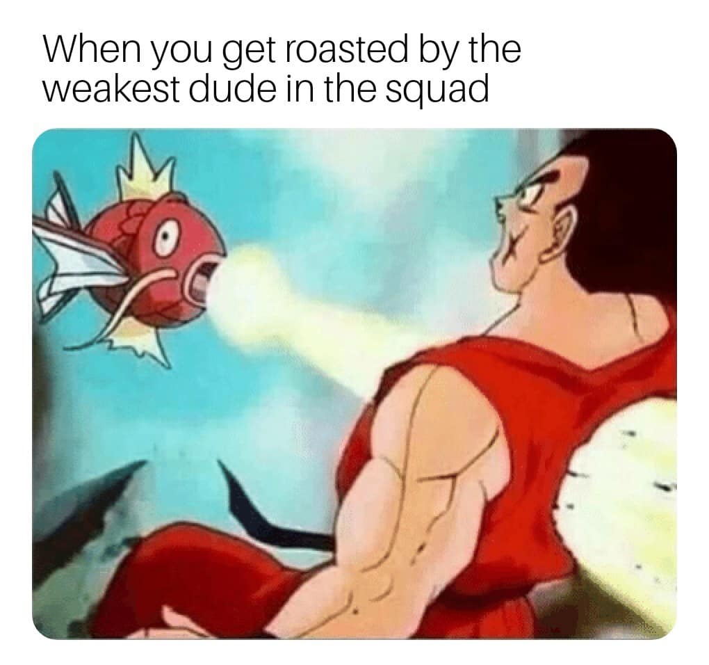 pokemon memes, pokemon game memes