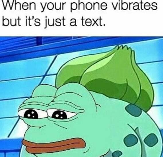 pokemon memes, pokemon game memes