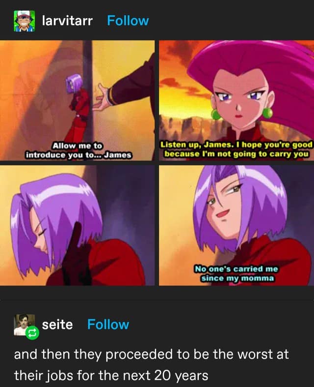 pokemon memes, pokemon game memes