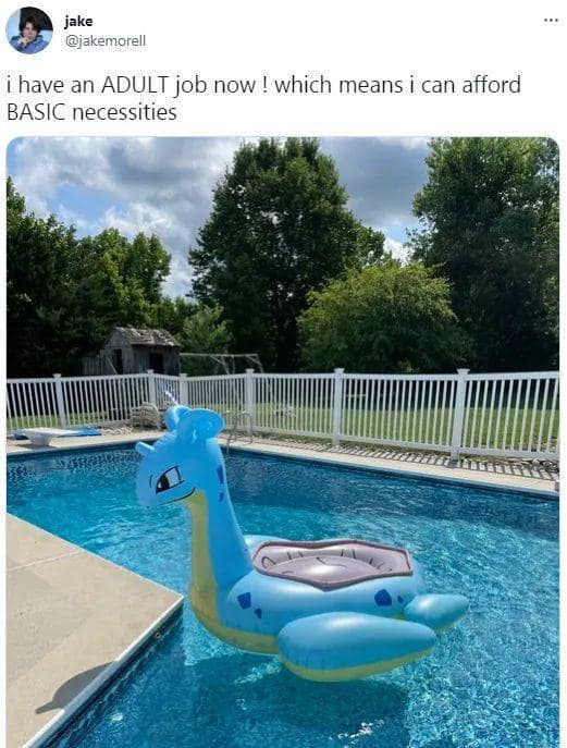 pokemon memes, pokemon game memes