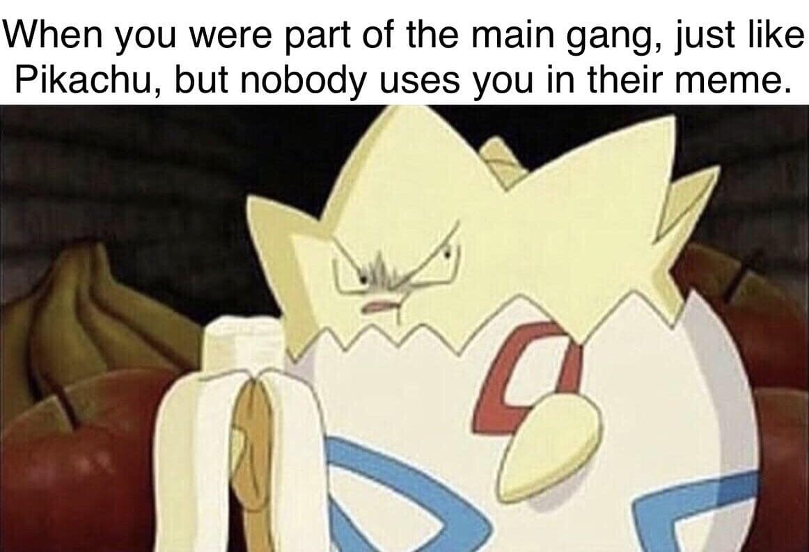 pokemon memes, pokemon game memes