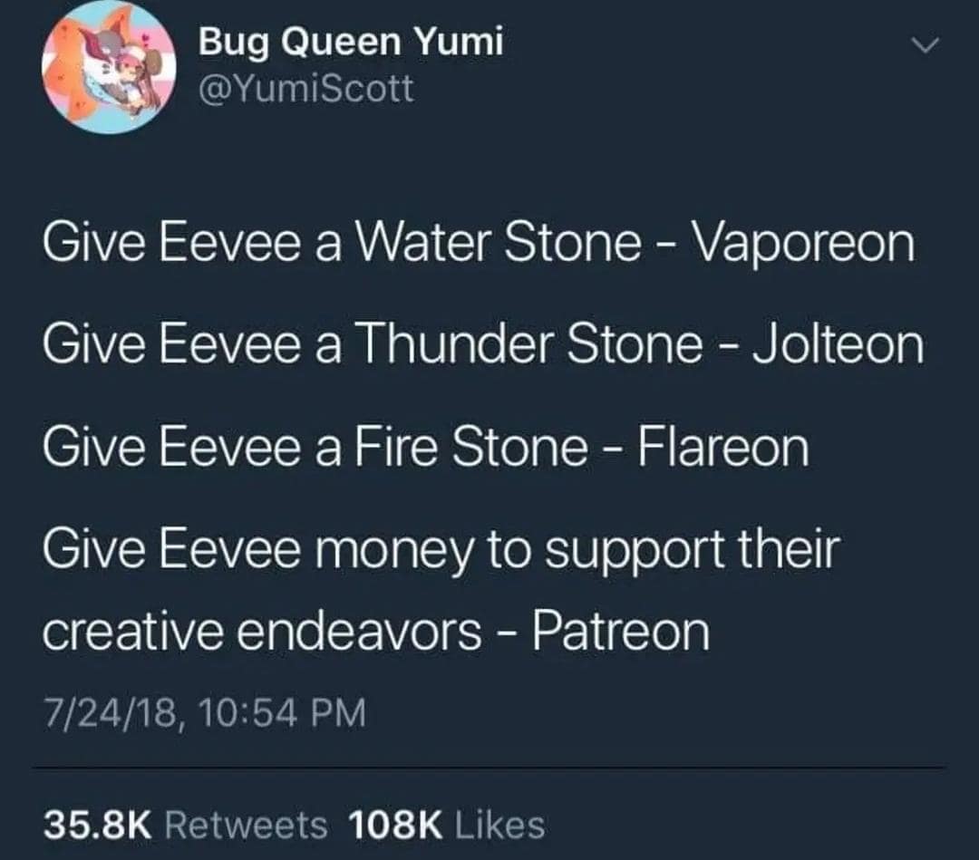 pokemon memes, pokemon game memes