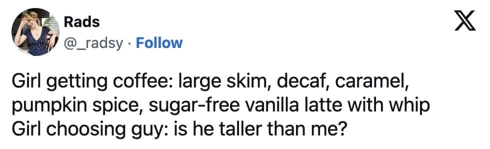 pumpkin spice latte memes, PSL memes, Starbucks memes