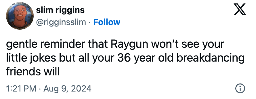 rachael gunn memes, raygun memes, australian breakdancer memes, olympic breakdancing memes, Viral Olympics memes