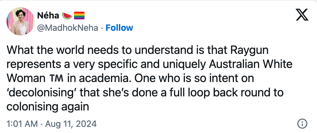 rachael gunn memes, raygun memes, australian breakdancer memes, olympic breakdancing memes, Viral Olympics memes