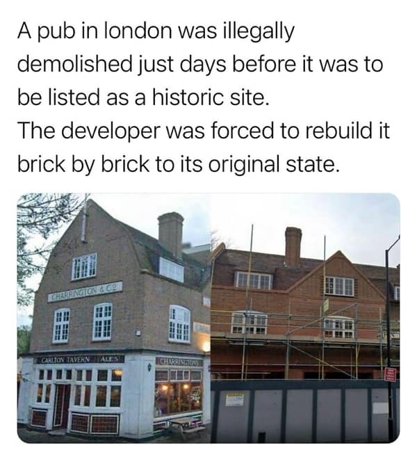 random facts, weird facts