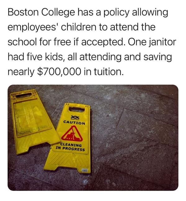 random facts, weird facts