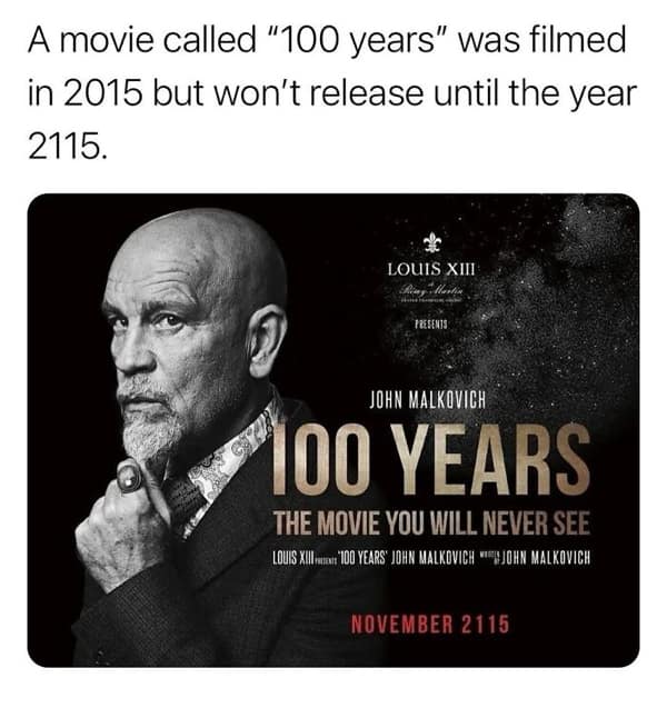 random facts, weird facts