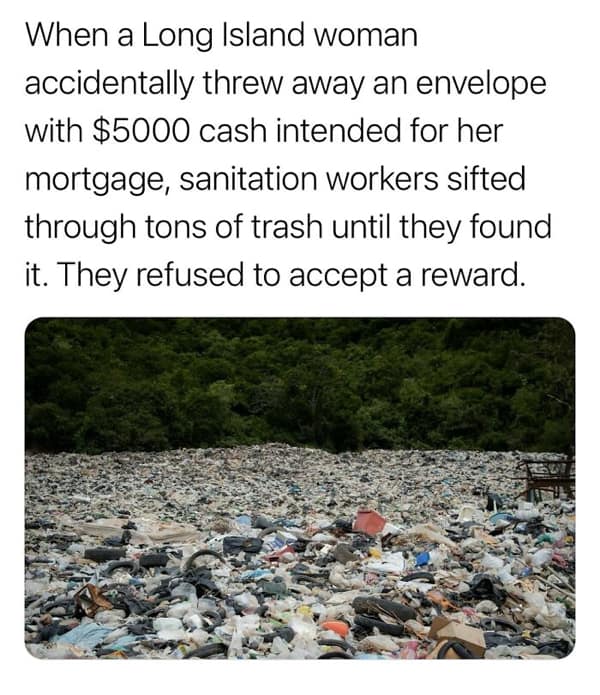 random facts, weird facts