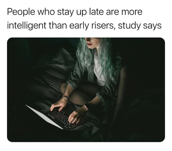 random facts, weird facts