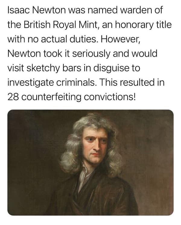 random facts, weird facts