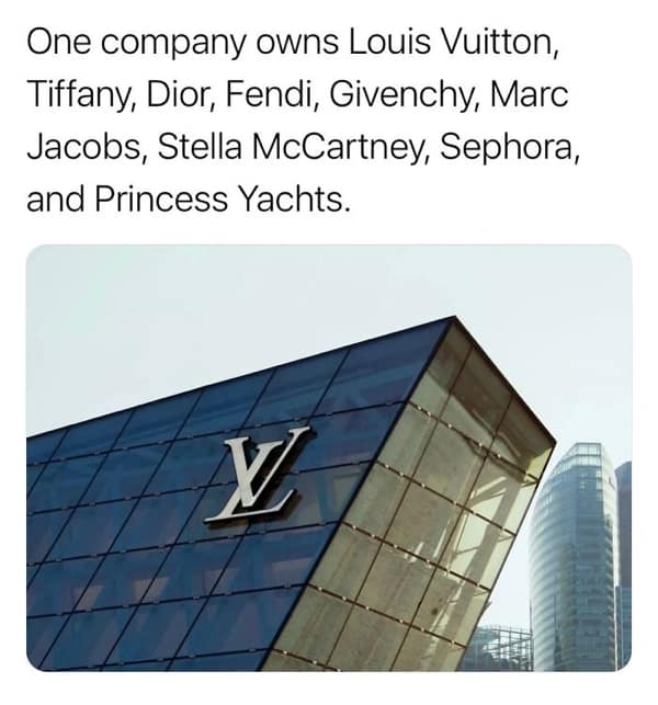 random facts, weird facts